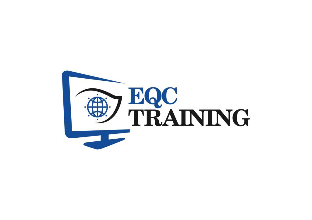 EQC Training
