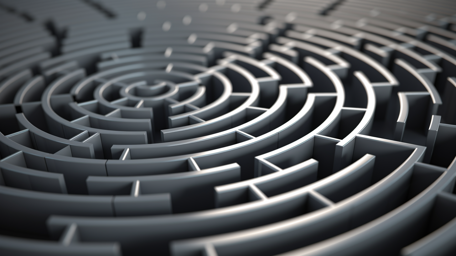 Navigating the Labyrinth: Advances to Directors, Assessing Legality, and Ensuring Compliance 