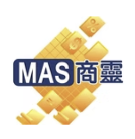MasterSoft